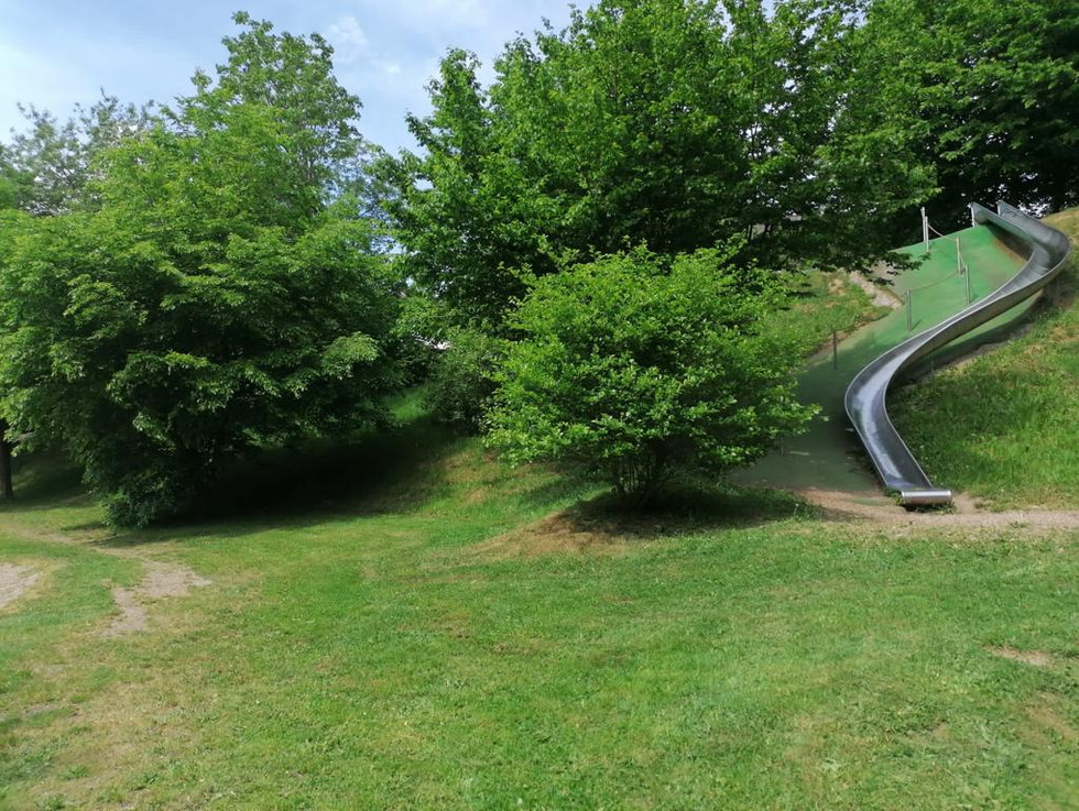 Spielplatz Auẞenanlagenpflege (15).jpeg