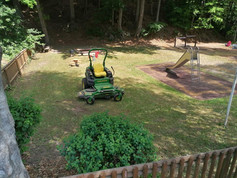 Spielplatz Auẞenanlagenpflege (16).jpeg