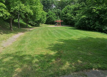 Spielplatz Auẞenanlagenpflege (4).jpeg