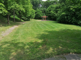 Spielplatz Auẞenanlagenpflege (4).jpeg