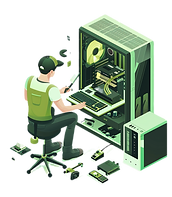 Installation