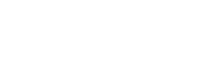 Pioneer Immobilien Final Logo-05_edited.png