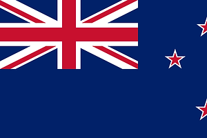 Neuseeland.png