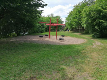 Spielplatz Auẞenanlagenpflege (7).jpeg