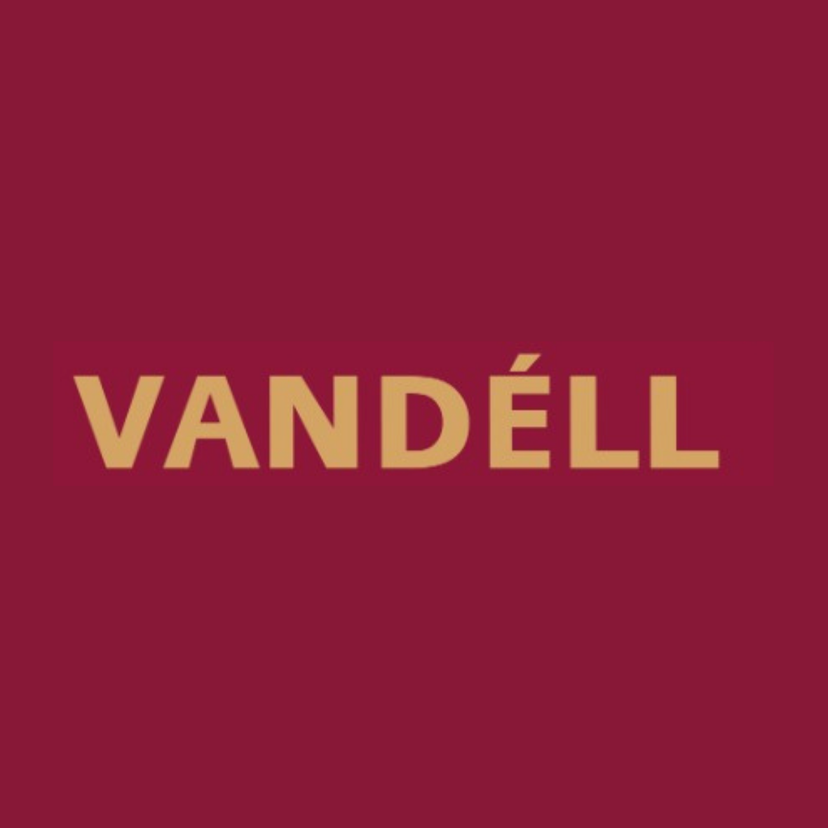 Bild von der Webseite von Vandéll Hohenschönhausen