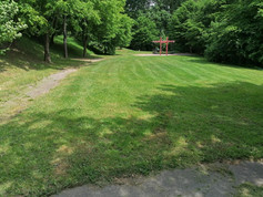 Spielplatz Auẞenanlagenpflege (20).jpeg