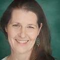 csm_service_homoeopathie_anke_3b976062d3.png