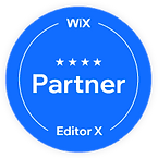 Icon (1).png