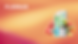 Untitled (640 x 360 px).png