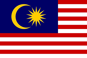 Flag_of_Malaysia.svg.png