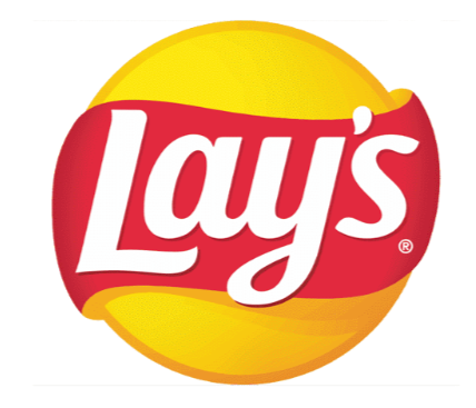 lays