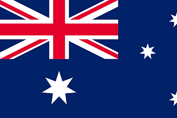 Australien.png