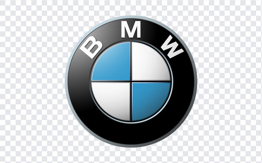 LOGO Bmw