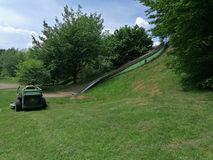 Spielplatz Auẞenanlagenpflege (18).jpeg