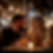 mattr7604_a_super_realistic_photo_of_a_young_couple_having_a_ro_f38266df-a55c-46bf-b254-e2