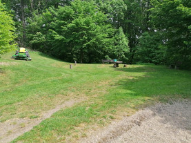 Spielplatz Auẞenanlagenpflege (14).jpeg