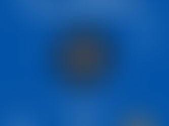 Vivere tutte le vite