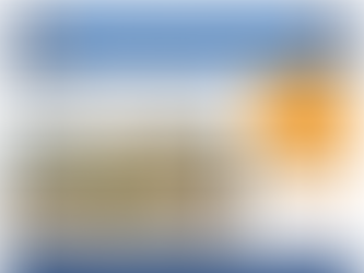 La nostra prima pagina dell'11.06.2024