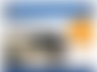 La nostra prima pagina del 29.06.2024