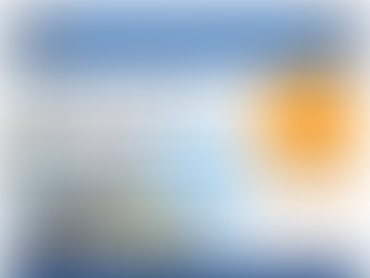 La nostra prima pagina del 18.06.2024