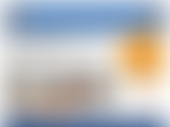 La nostra prima pagina del 7.06.2024