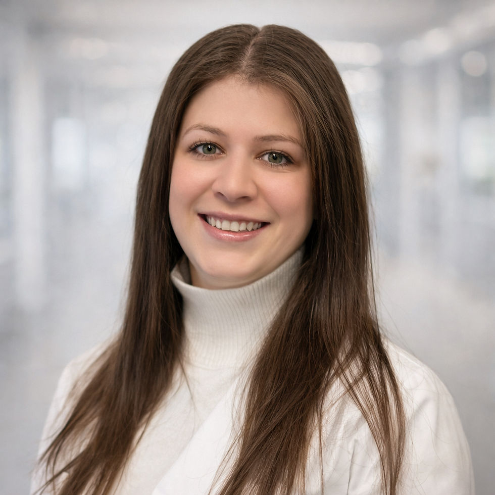 ChatGPT Image Jan 14, 2026 at 09_54_20 PM.png