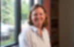 2023 Tammy Gillen Headshot_edited.jpg