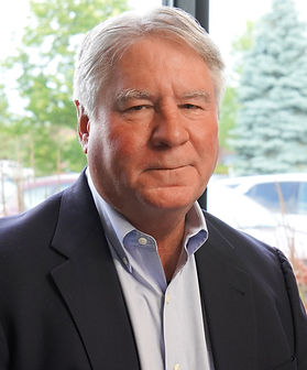 Tom Gunderson
