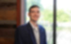 2023 Kevin Olson Headshot_edited.jpg