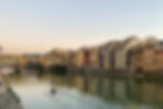 Florence_edited_edited.jpg