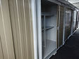 DSC_0215 - コピー.JPG