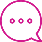 Chat (Magenta)_edited.png