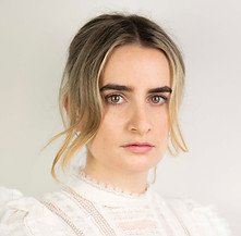 Hannah McInerney Headshot copy[82].jpg