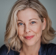 Katrina Retallick headshot.jpeg