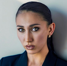 Tamara lee Bailey headshot Option 1.jpeg