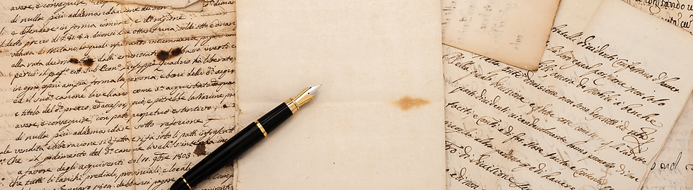 email (1640 x 450 px).png