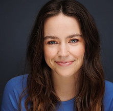 Larissa Turton.jpg
