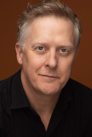 Damien Ryan headshot.jpg