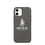Thumbnail: Sport for Jove Biodegradable Phone Case