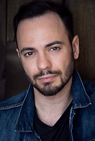 David Soncin Headshot.jpg