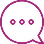 Chat (Magenta).png