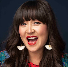 Victoria Falconer Musical Director She_Her headshot.jpeg