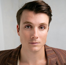 Alec Steedman Headshot.JPG