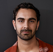 Kaya Byrne headshot.jpg