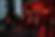 181208_RR_WOTR_0036_1.jpg