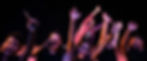 Shakespeare Carnival_smaller.jpg