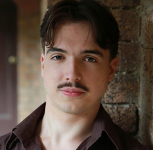 Felix.Staas Headshot.jpg