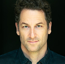 Rupert Reid  Headshot 2024.jpeg