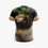 Miniatura: Camisa Perezoso