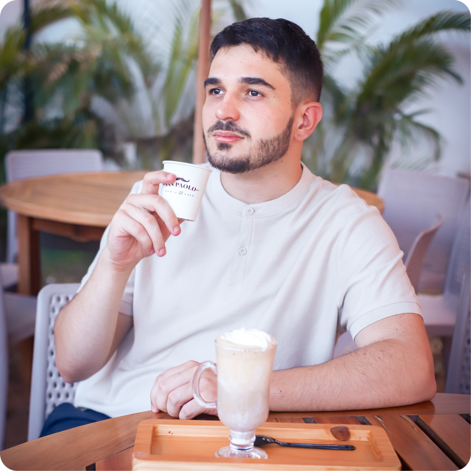 Foto do escritor: Lucas Ottoni